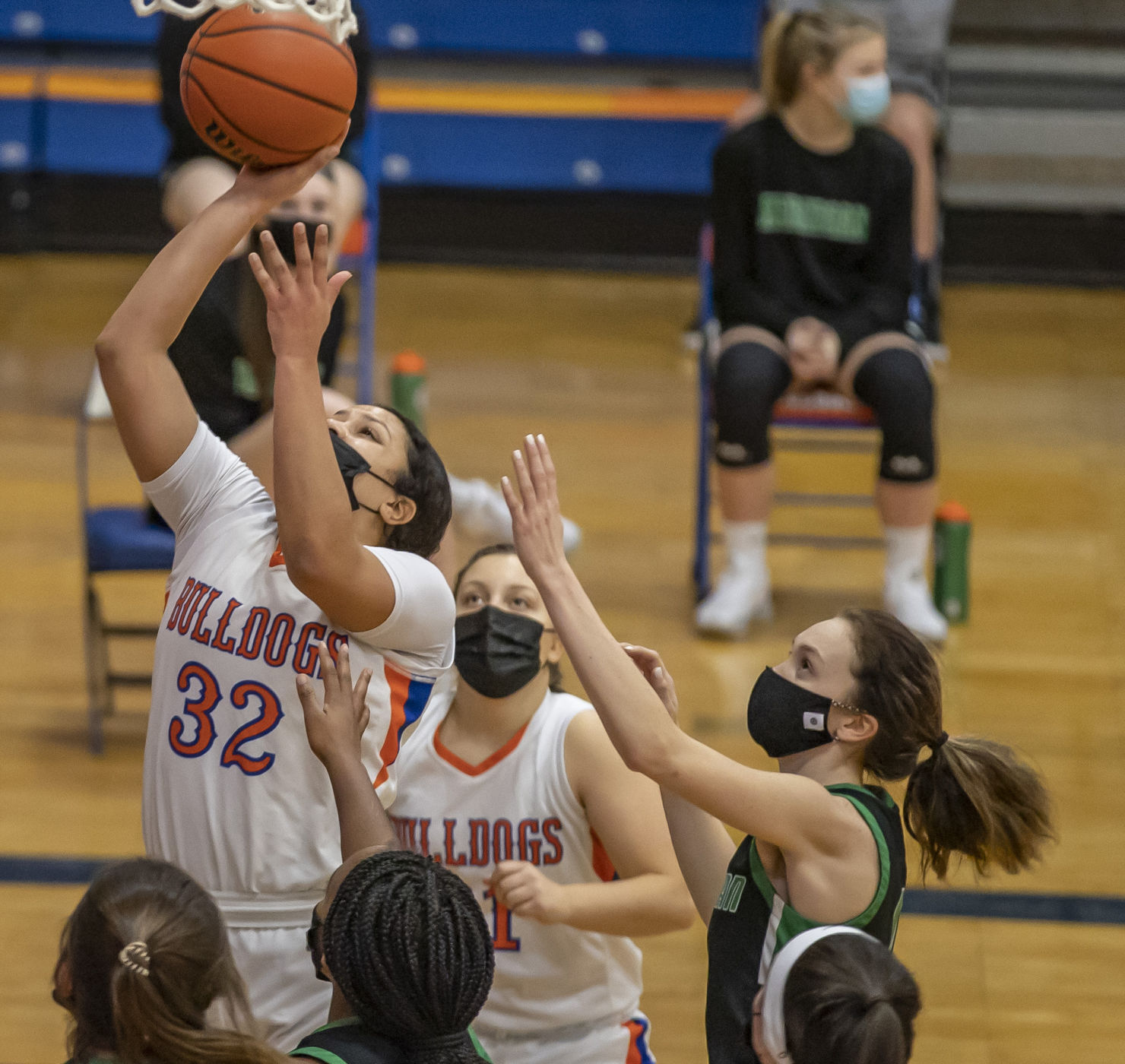 St Teresa Merdian girls 20 021121.JPG